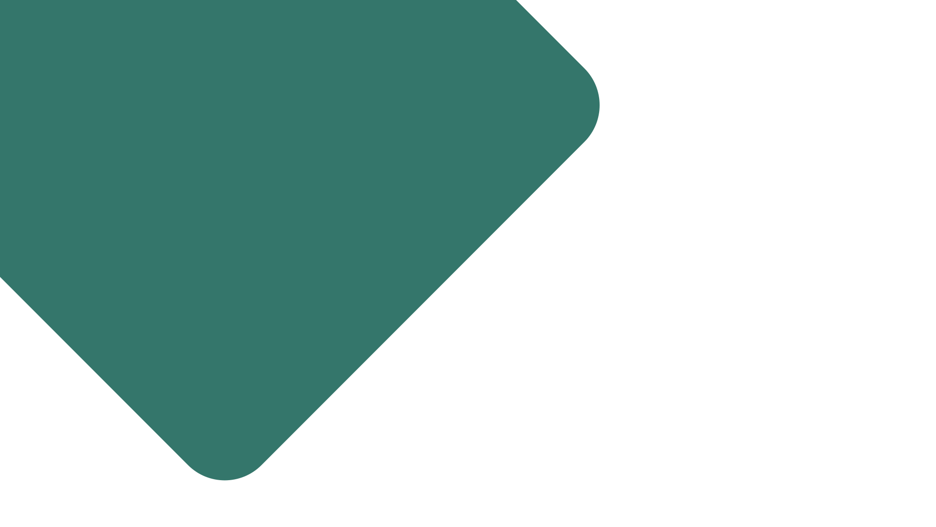 shape2